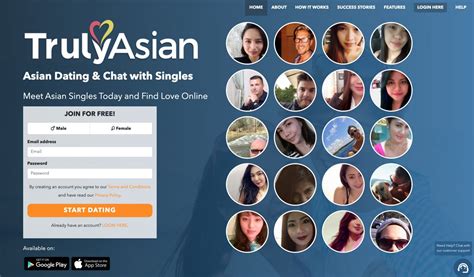 trulyasina|truly asian dating sign in.